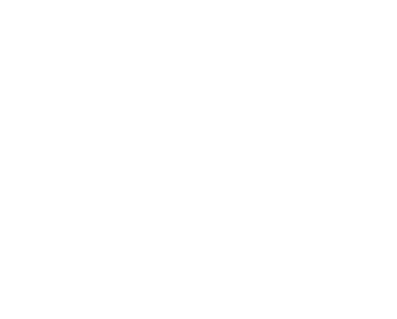 Joel Paul Digital Marketing